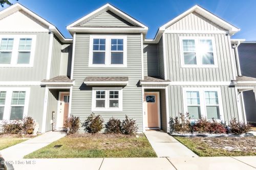 132 Smallwood Rd, Hubert, NC, 28539-4427 | Card Image