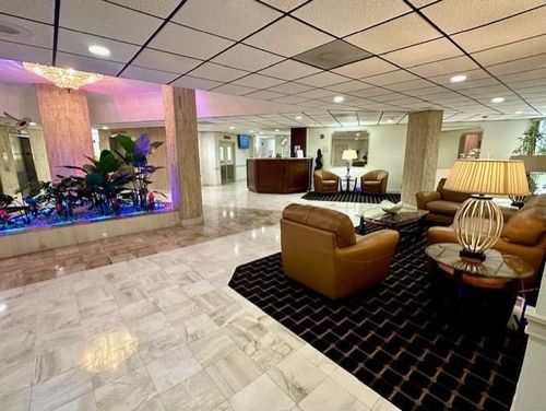 103-10777 W Sample Rd, Coral Springs, FL, 33065-3797 | Card Image