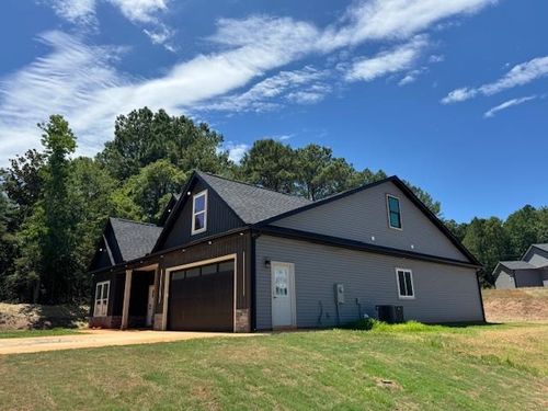 2921 Old Greenville Hwy, Central, SC, 29630-9603 | Card Image