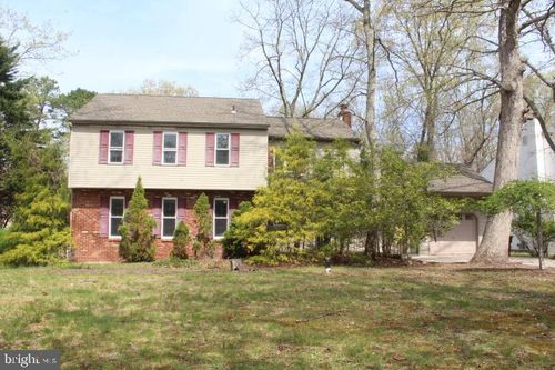 5 Stonehenge Drive, Medford, NJ, 08055 | Card Image