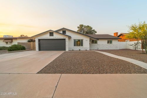 1224 E Alameda Dr, Tempe, AZ, 85282-3905 | Card Image