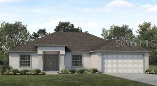 3925 Legacy Ln, BARTOW, FL, 33830 | Card Image