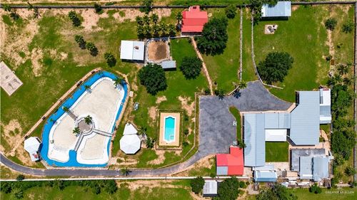 6601 N 1st St, Edinburg, TX, 78542 | Card Image