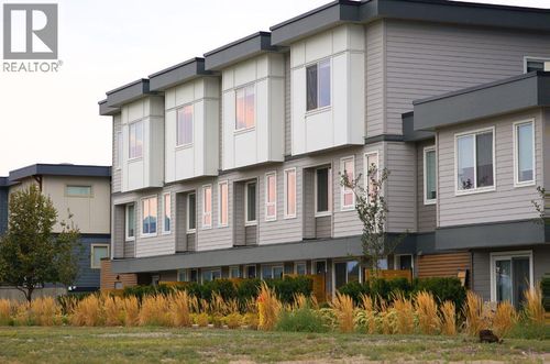 102c-3642 Mission Springs Dr, Kelowna, BC, V1W0E1 | Card Image