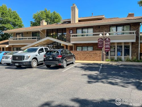 101-375 E Horsetooth Rd, Fort Collins, CO, 80525-3155 | Card Image