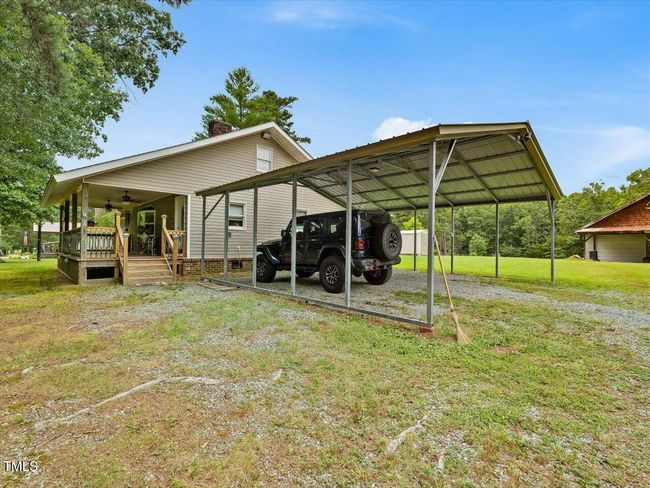47-Carport | Image 46