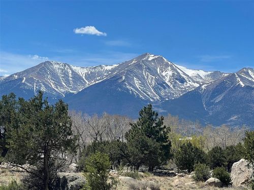 547 Arizona St, Buena Vista, CO, 81211-9665 | Card Image
