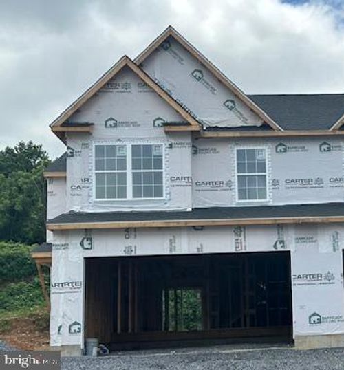 lot-23-40 Rosalies Way, TEMPLE, PA, 19560-1337 | Card Image