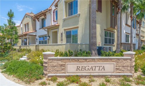 19209 Tideline Ct, Huntington Beach, CA, 92648-6212 | Card Image