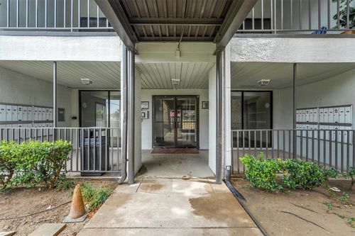 363-11470 Audelia Road, Dallas, TX, 75243 | Card Image