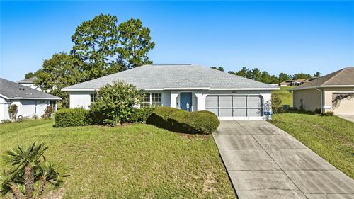 8361 Sw 135th Loop, Ocala, FL, 34473-6806 | Card Image