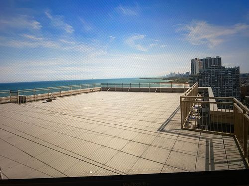 apt-6c-6301 N Sheridan Rd, Chicago, IL, 60660-1713 | Card Image