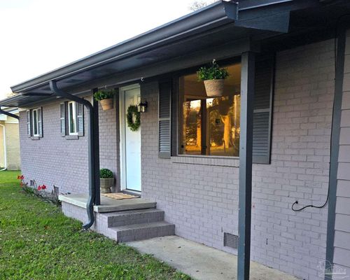 763 N 79th Ave, Pensacola, FL, 32506-4427 | Card Image