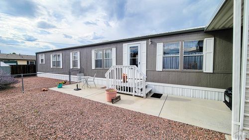 32-860 Zona St, Canon City, CO, 81212-9208 | Card Image