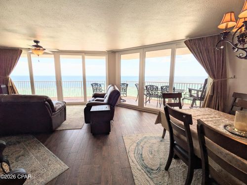 e1701-7205 Thomas Dr, Panama City Beach, FL, 32408-7501 | Card Image