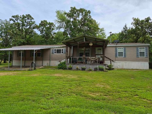 4051 Amity Rd, Pearcy, AR, 71964-9682 | Card Image