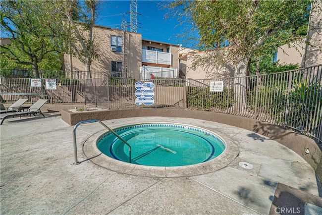 UNIT-237 - 10331 Lindley Ave, Condo with 2 bedrooms, 2 bathrooms and 2 parking in Porter Ranch CA | Image 19
