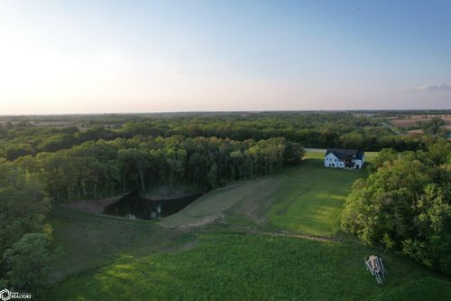 1382 Spruce Avenue, Brighton, IA, 52540 | Card Image