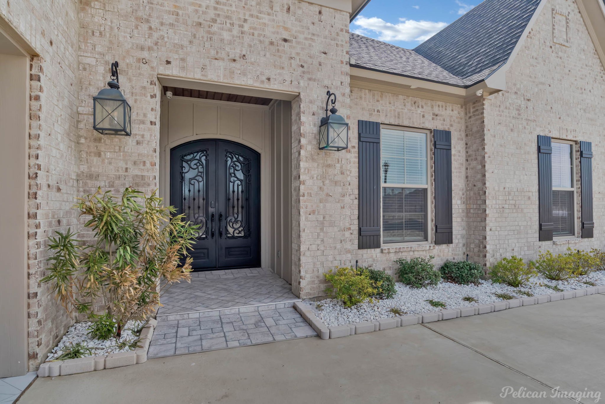 Residential in Bossier City 3
