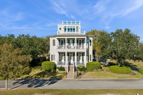 17 Riverview Dr, Richmond Hill, GA, 31324-5704 | Card Image