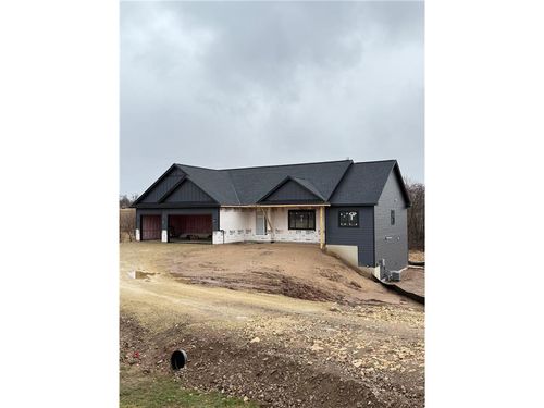 1483 48th St, Somerset, WI, 54025-7700 | Card Image