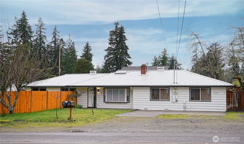 12320 Edgewood Ave Sw, Lakewood, WA, 98498-1256 | Card Image