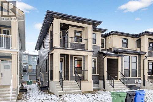 338 Alpine Blvd Sw, Calgary, AB, T2Y0R9 | Card Image