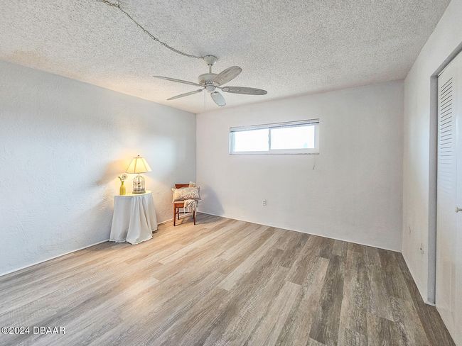 2nd Bedroom | Image 30