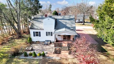 23 Easy Street, House other with 4 bedrooms, 2 bathrooms and null parking in Plainfield CT | Image 3