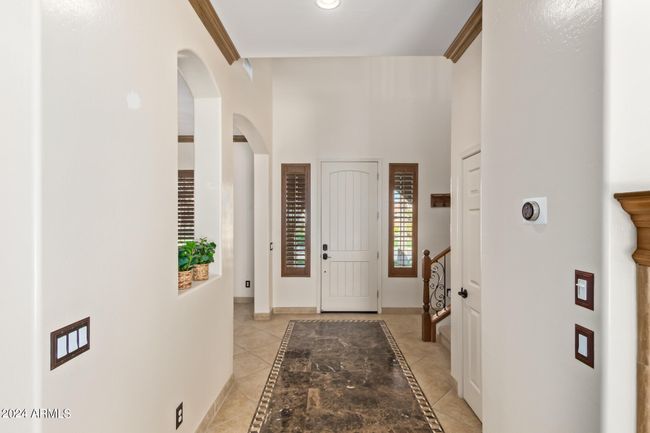 21129 W Main Street, Townhouse with 2 bedrooms, 0 bathrooms and null parking in Buckeye AZ | Image 6