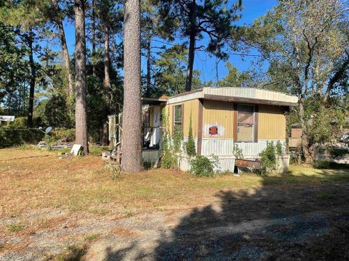 910 S Main St, Vidor, TX, 77662-6208 | Card Image