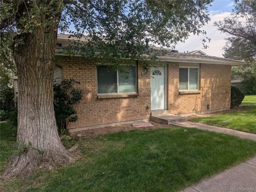 apt-157-3351 S Field St, Lakewood, CO, 80227-4632 | Card Image