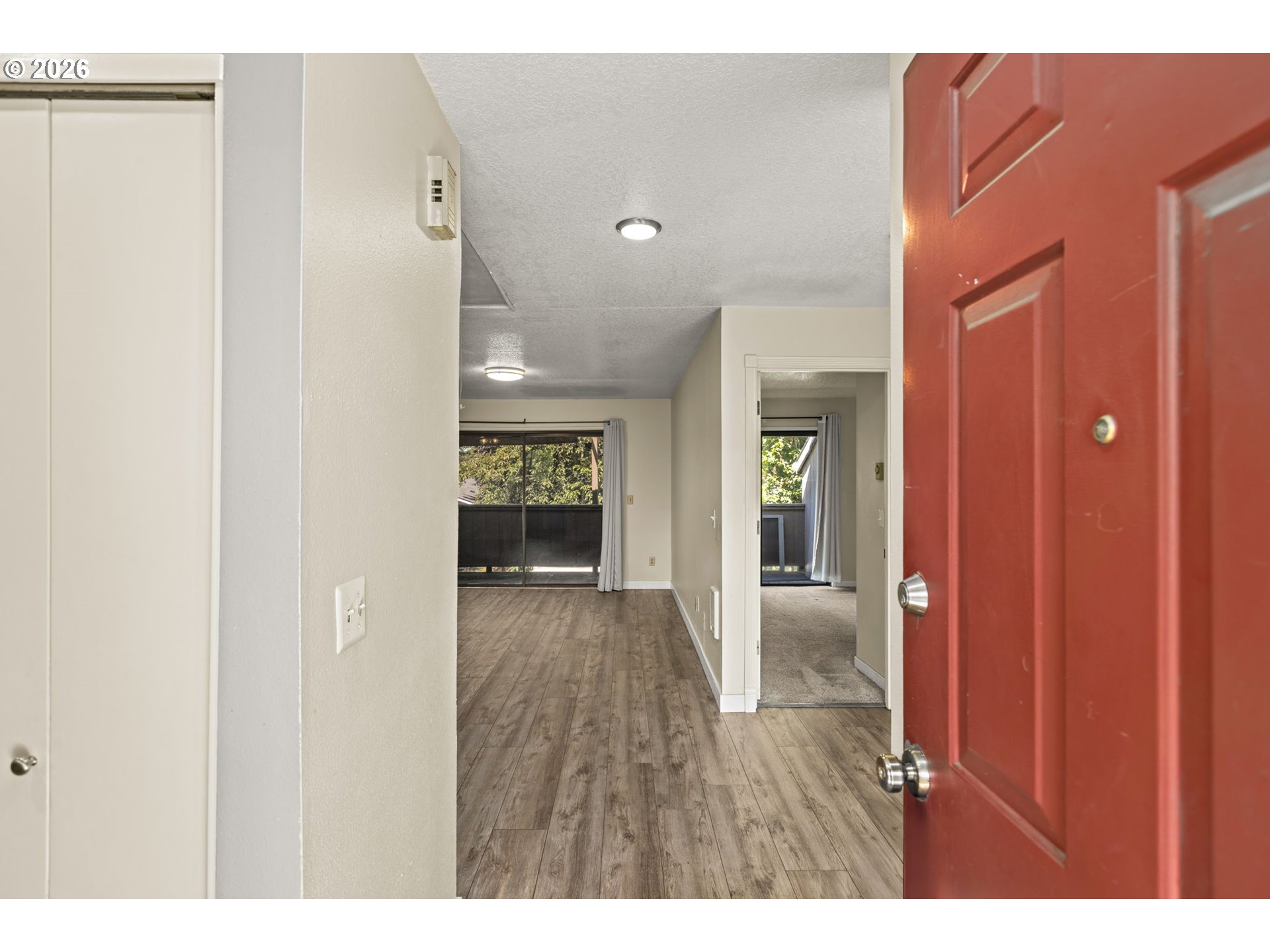 Residential in Portland 2