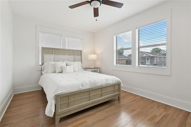 Bedroom 2 | Image 11