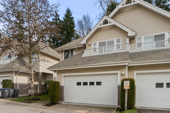 63 - 13918 58 Avenue, Townhouse with 4 bedrooms, 3 bathrooms and 2 parking in Surrey BC | Image 36