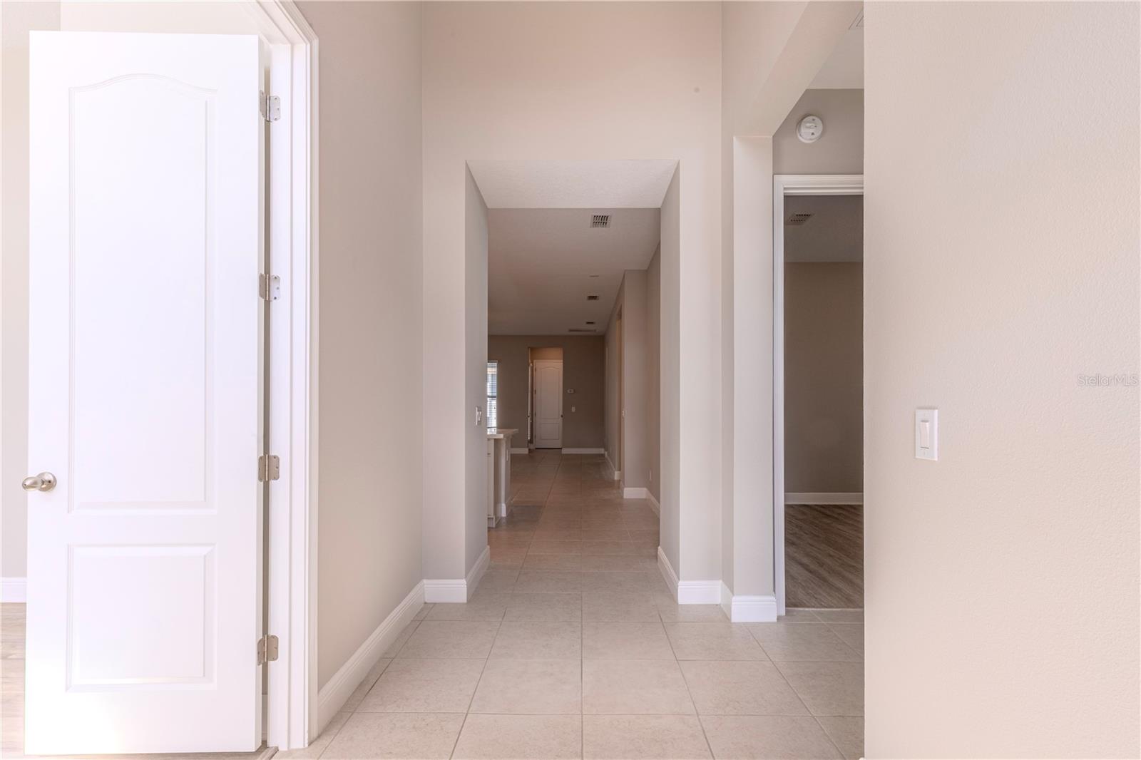 Residential Lease in ORLANDO 5