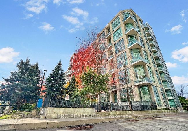 210 - 200 Manitoba St, Condo with 2 bedrooms, 2 bathrooms and null parking in Etobicoke ON | Image 21