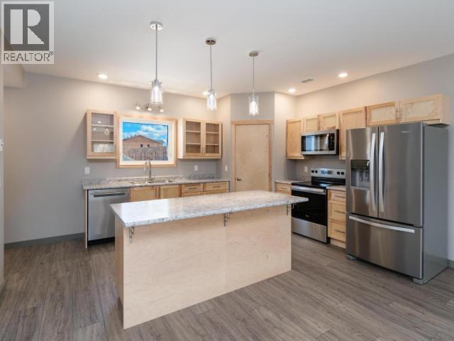 Residential in Whitehorse 4