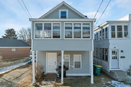 47 Pickering Rd, Rochester, NH, 03867 | Card Image