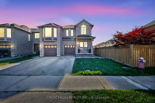 {{alt}} | Card Image