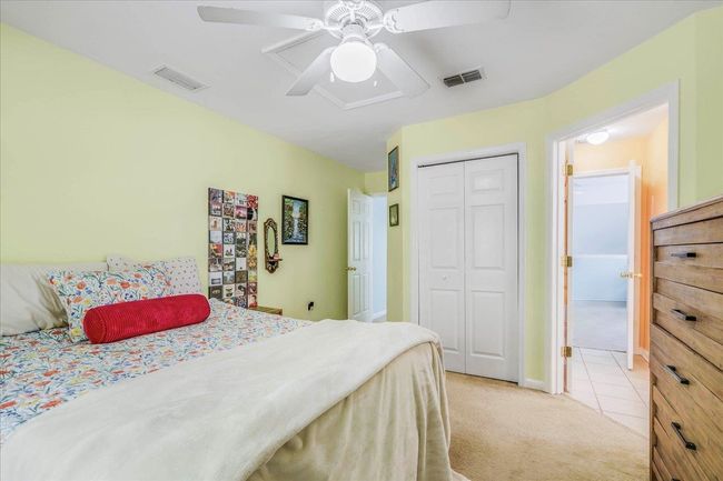 APT-1001 - 4434 Gearhart Rd, Condo with 2 bedrooms, 2 bathrooms and null parking in TALLAHASSEE FL | Image 30