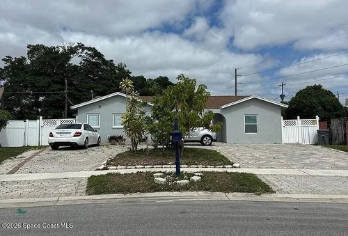 22035 Sw 58th Avenue, Boca Raton, FL, 33428 | Card Image