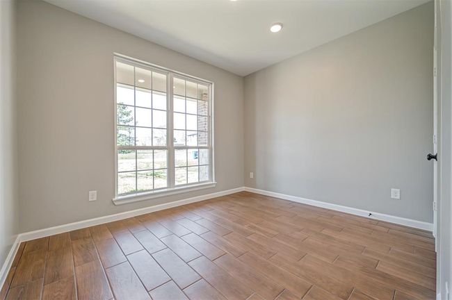 248 Alleda Rd, House other with 3 bedrooms, 3 bathrooms and 2 parking in Prairie View TX | Image 22