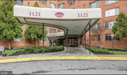 327-1121 Arlington Blvd, ARLINGTON, VA, 22209-3225 | Card Image