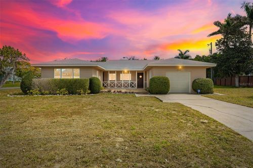 7549 Westmoreland Dr, SARASOTA, FL, 34243-1823 | Card Image