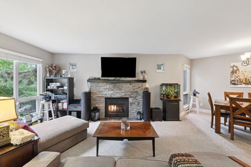 206-7459 Moffatt Rd, Richmond, BC, V6Y1X9 | Card Image