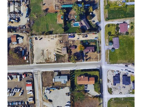 210 Arab Rd, Kelowna, BC, V1V2G8 | Card Image