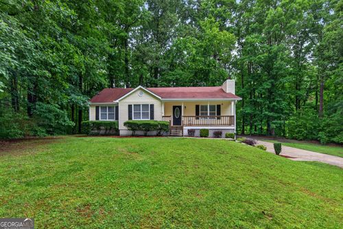126 Doe Run Dr, Sharpsburg, GA, 30277-2412 | Card Image