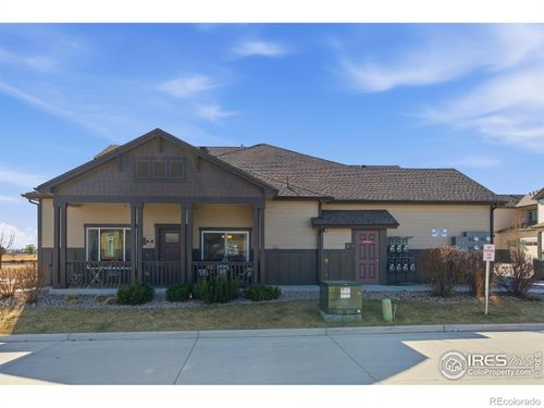 apt-1-4165 Crittenton Ln, Wellington, CO, 80549-2348 | Card Image