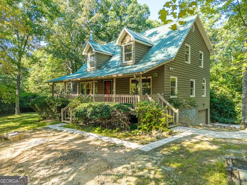 15 Tallulah Ct, Ellijay, GA, 30540-1473 | Card Image